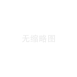 Hisense空调机组温湿度控制精度对舒适度影响(人体结构几何体速写)